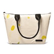 Ella Tote