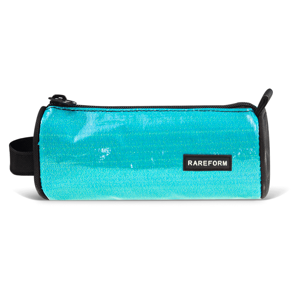 Parker Pouch