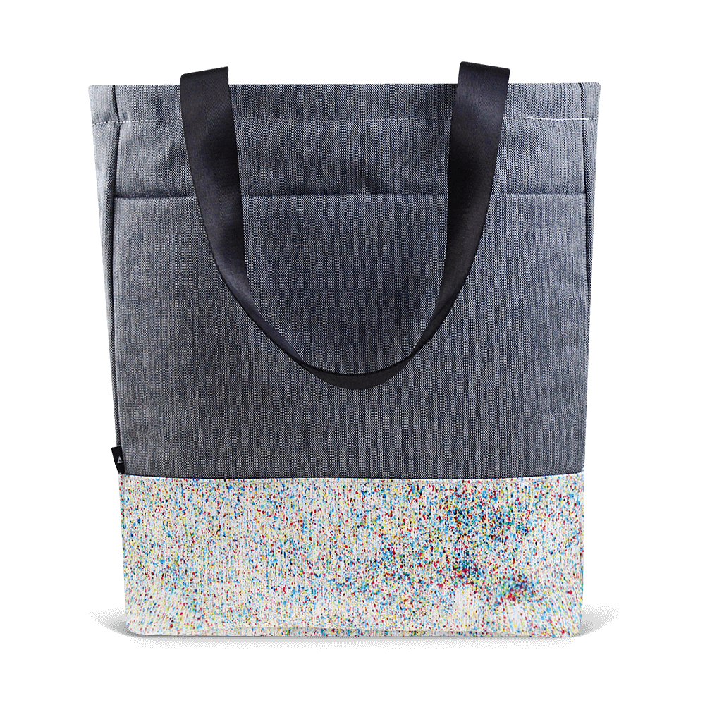 Cora Tote