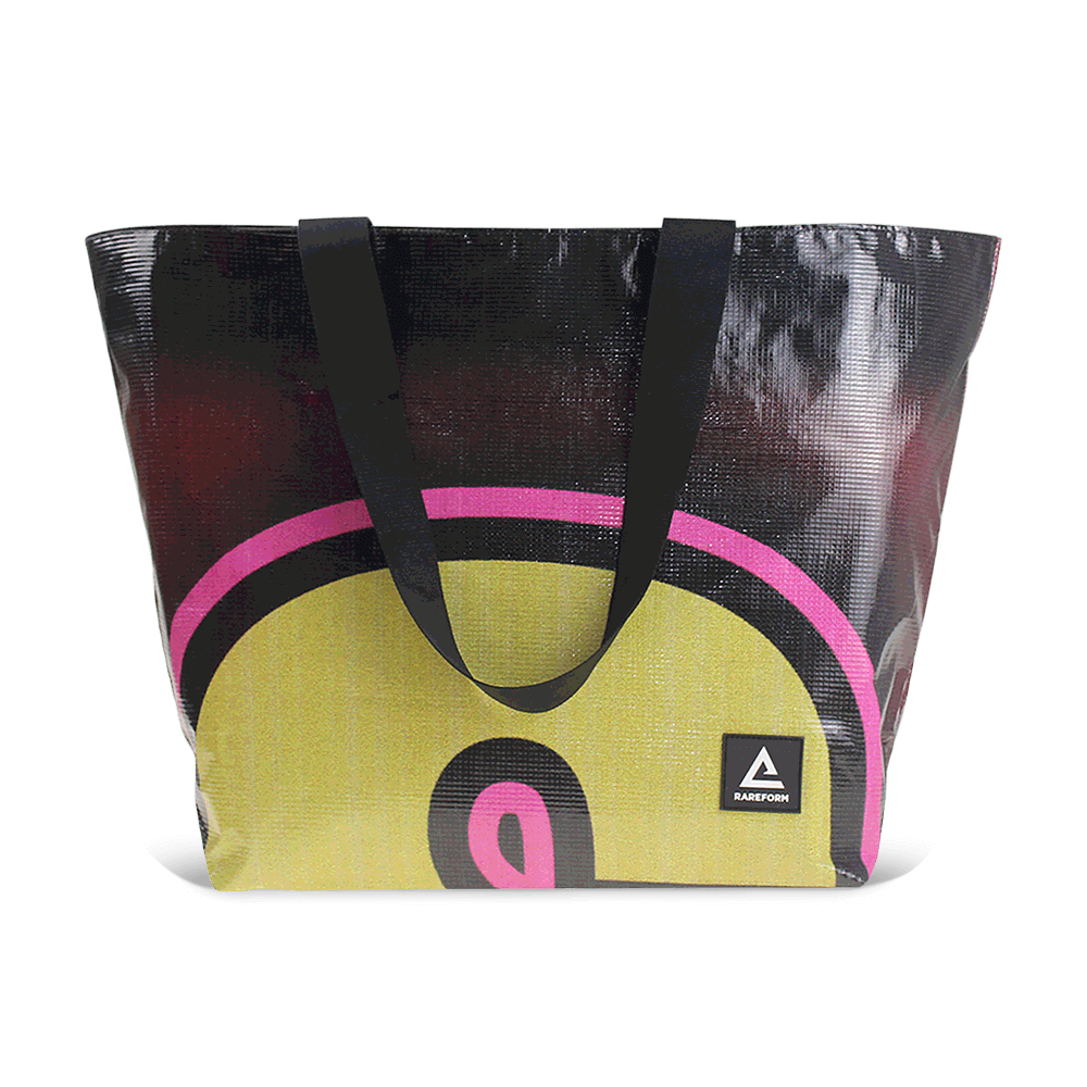 Blake Tote