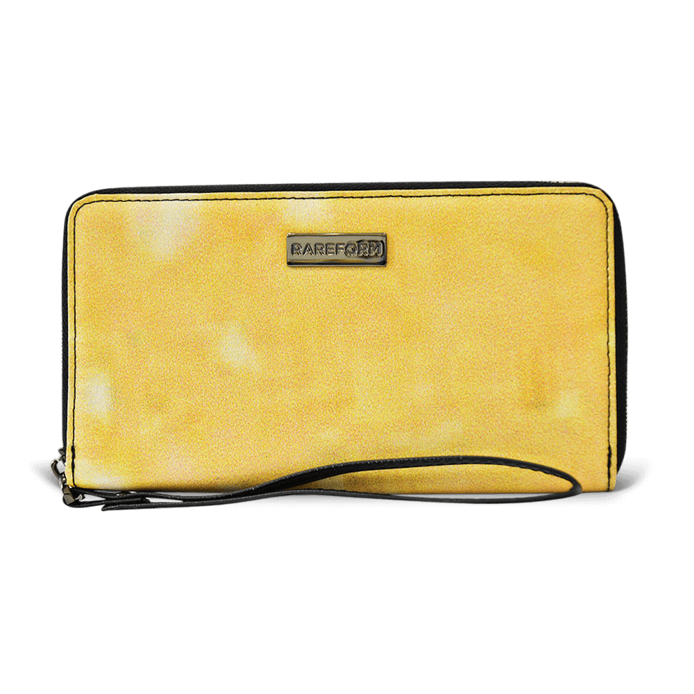 Madison Wristlet