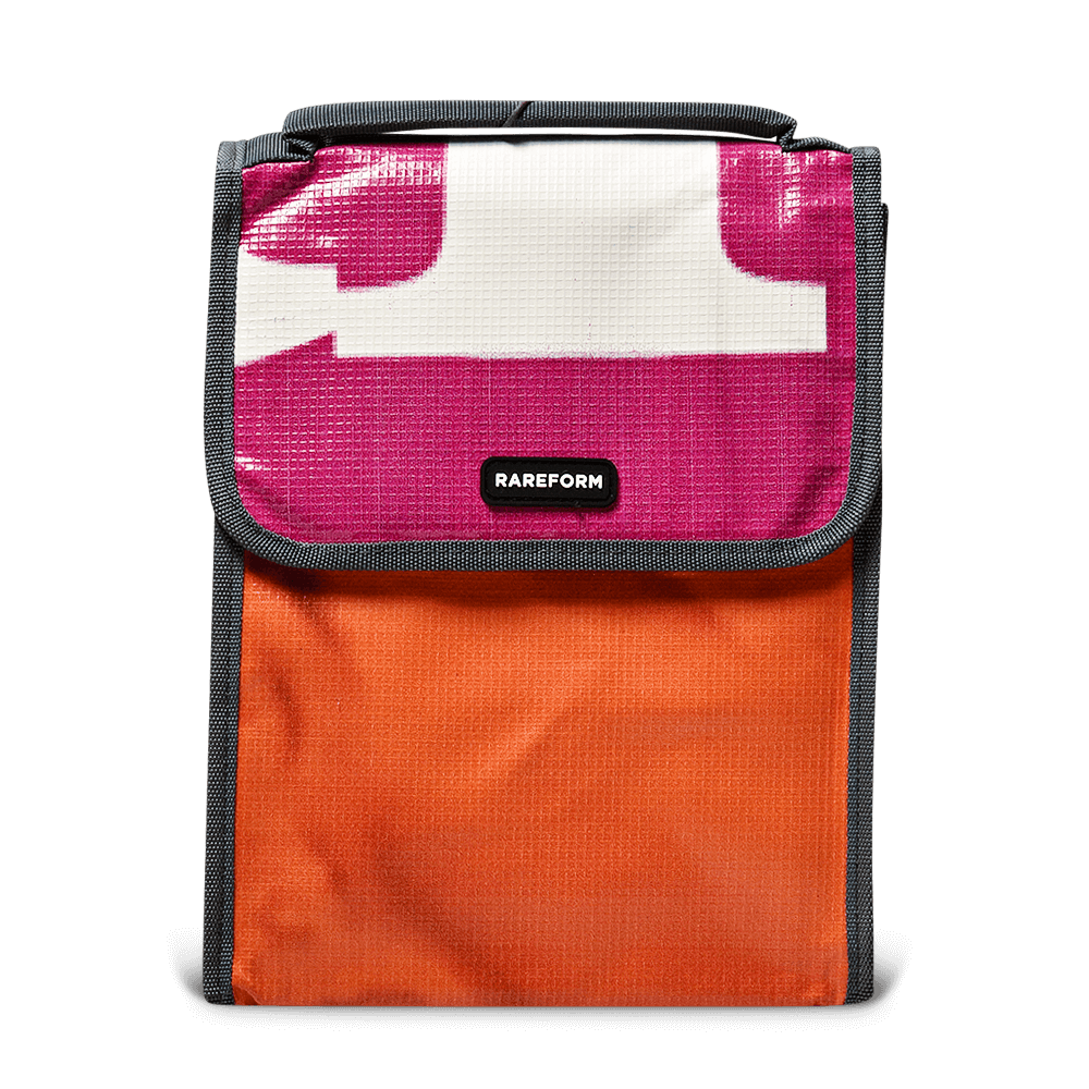 Merrick Lunch Tote