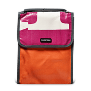 Merrick Lunch Tote