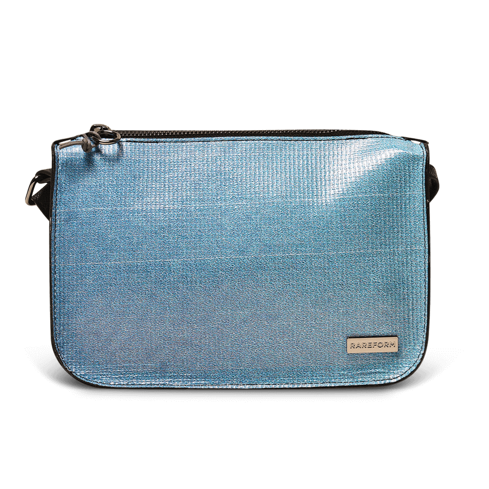 Rae Crossbody
