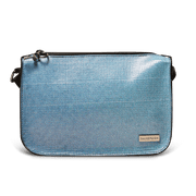 Rae Crossbody