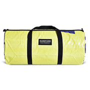 Light Duffle