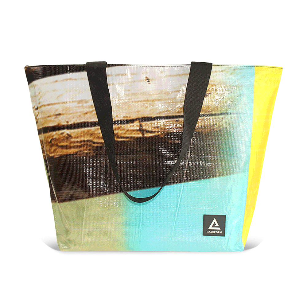 Blake Tote