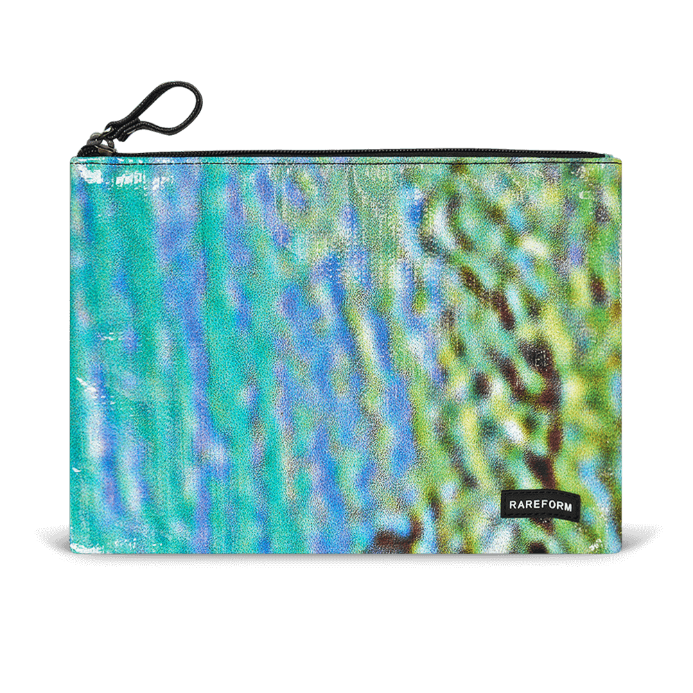 Charlie Pouch
