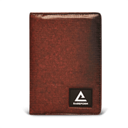 Huxley Passport Holder