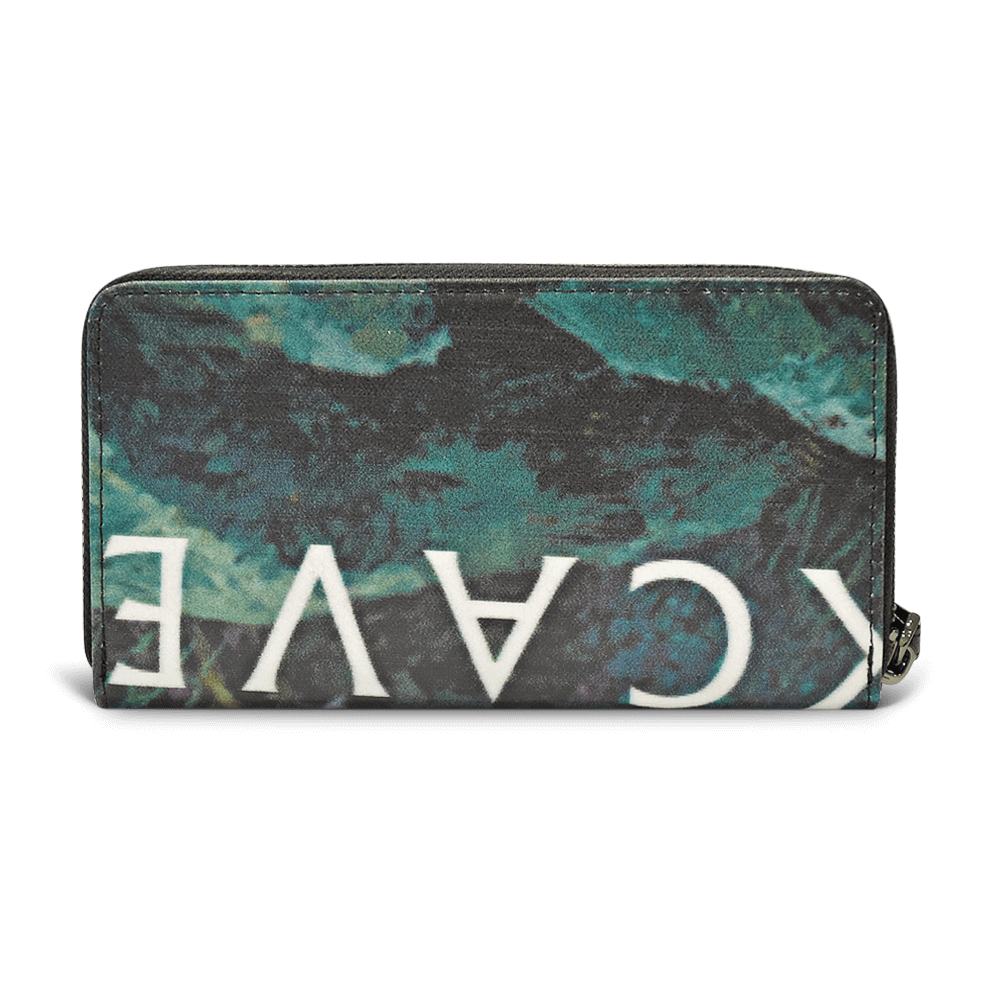 Madison Wristlet