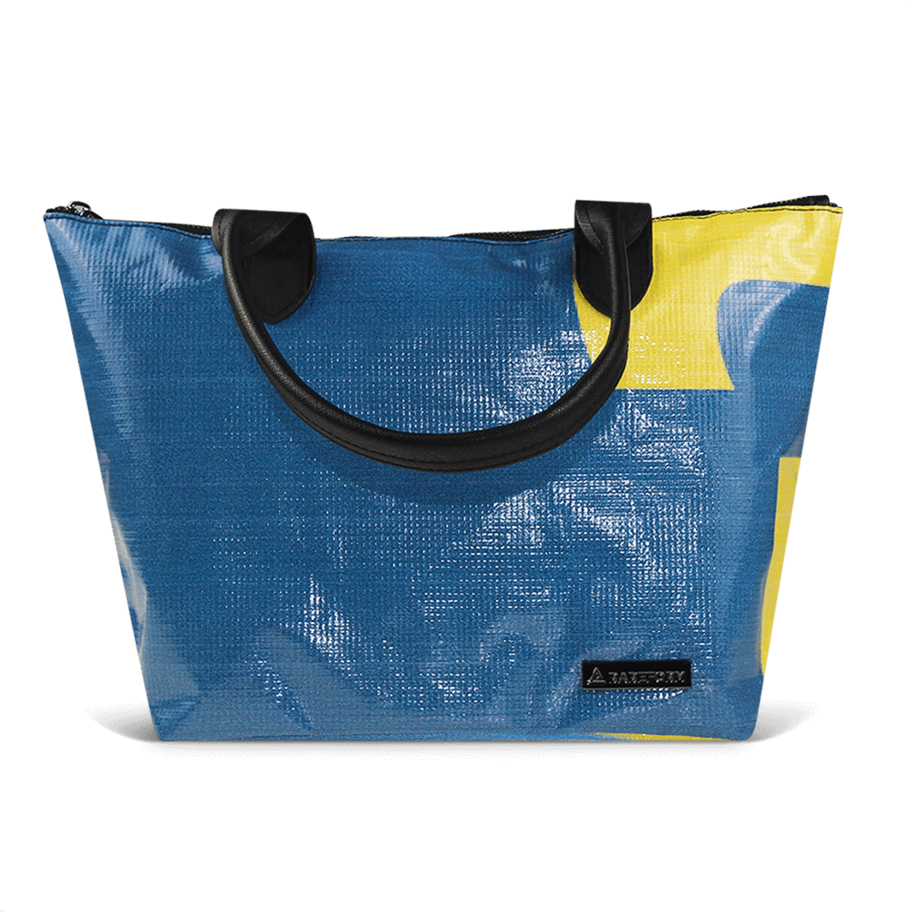 Ella Tote