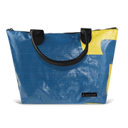 Ella Tote