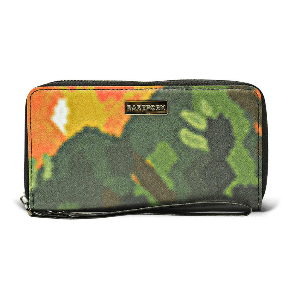 Madison Wristlet