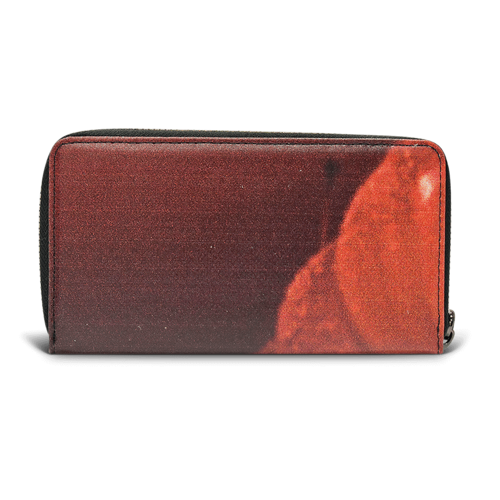 Madison Wristlet