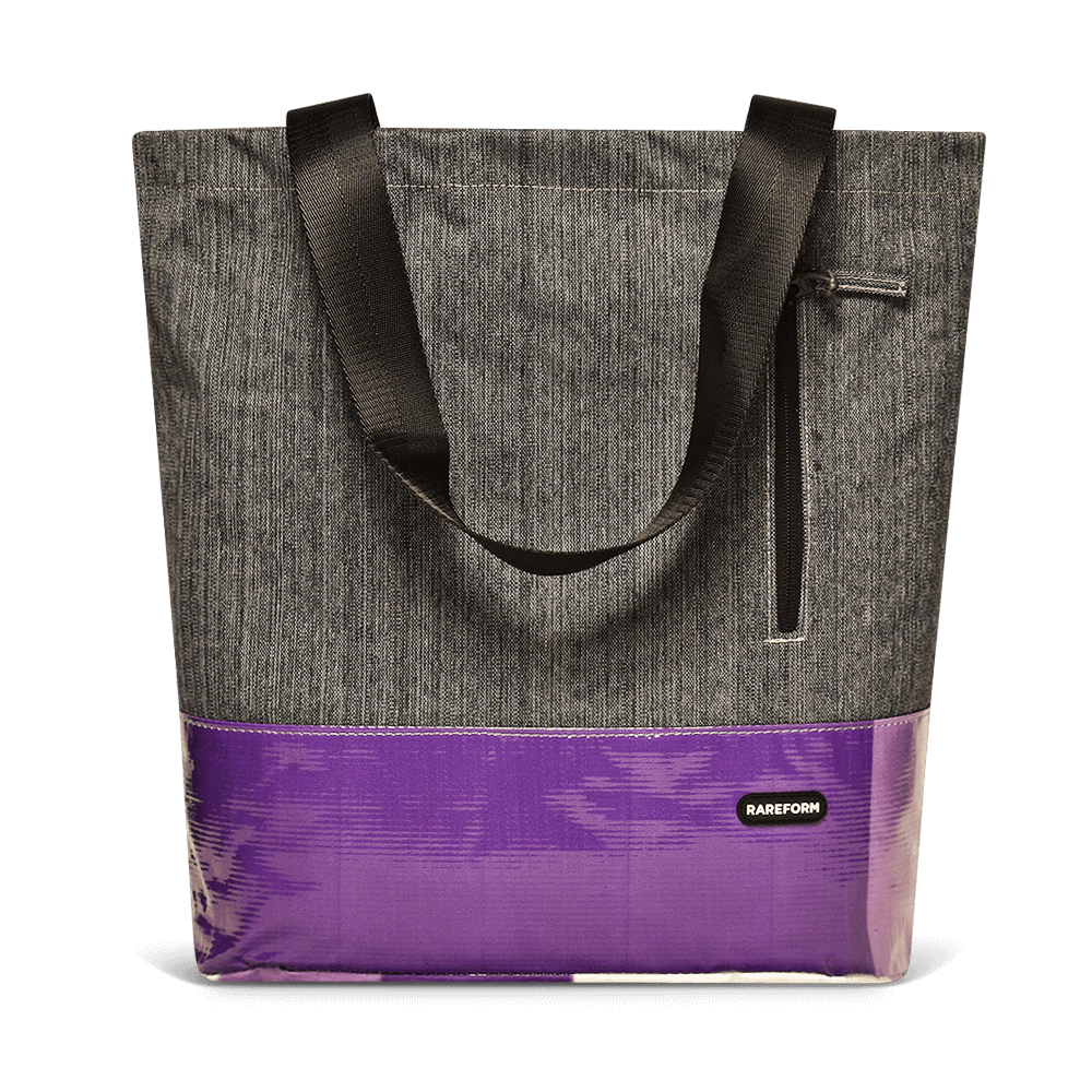 Cora Tote