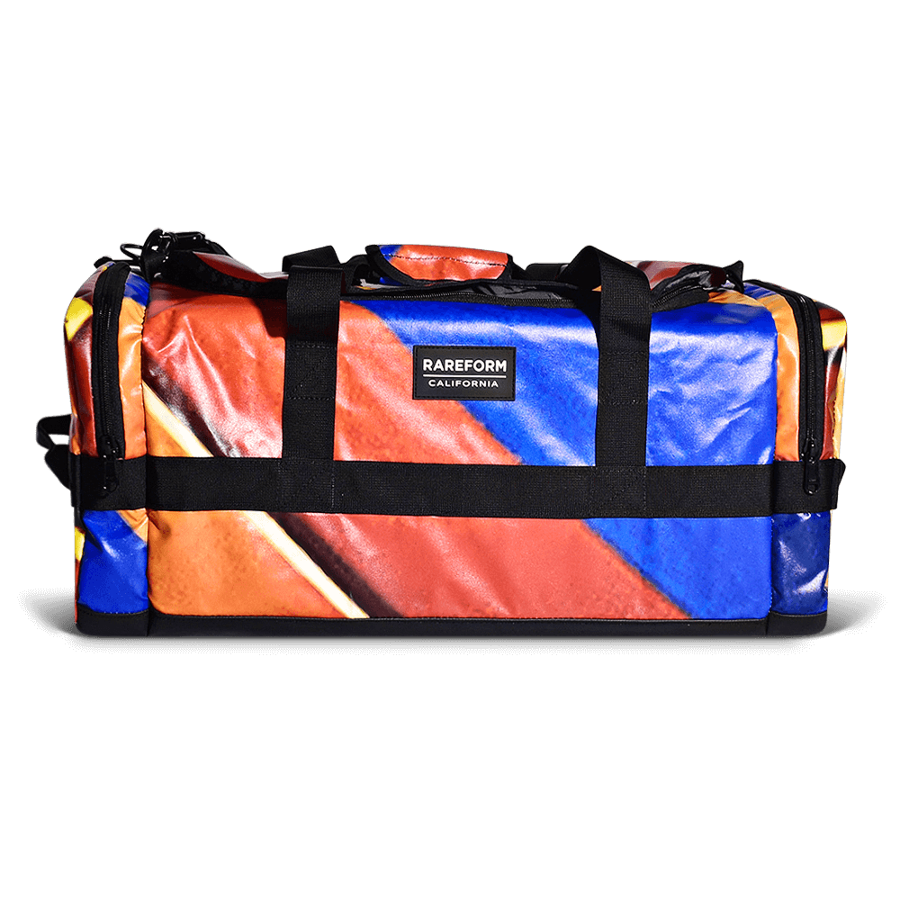 Union Duffle
