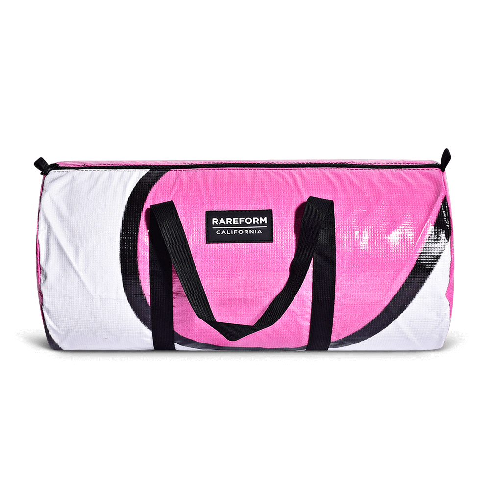 Light Duffle