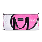 Light Duffle