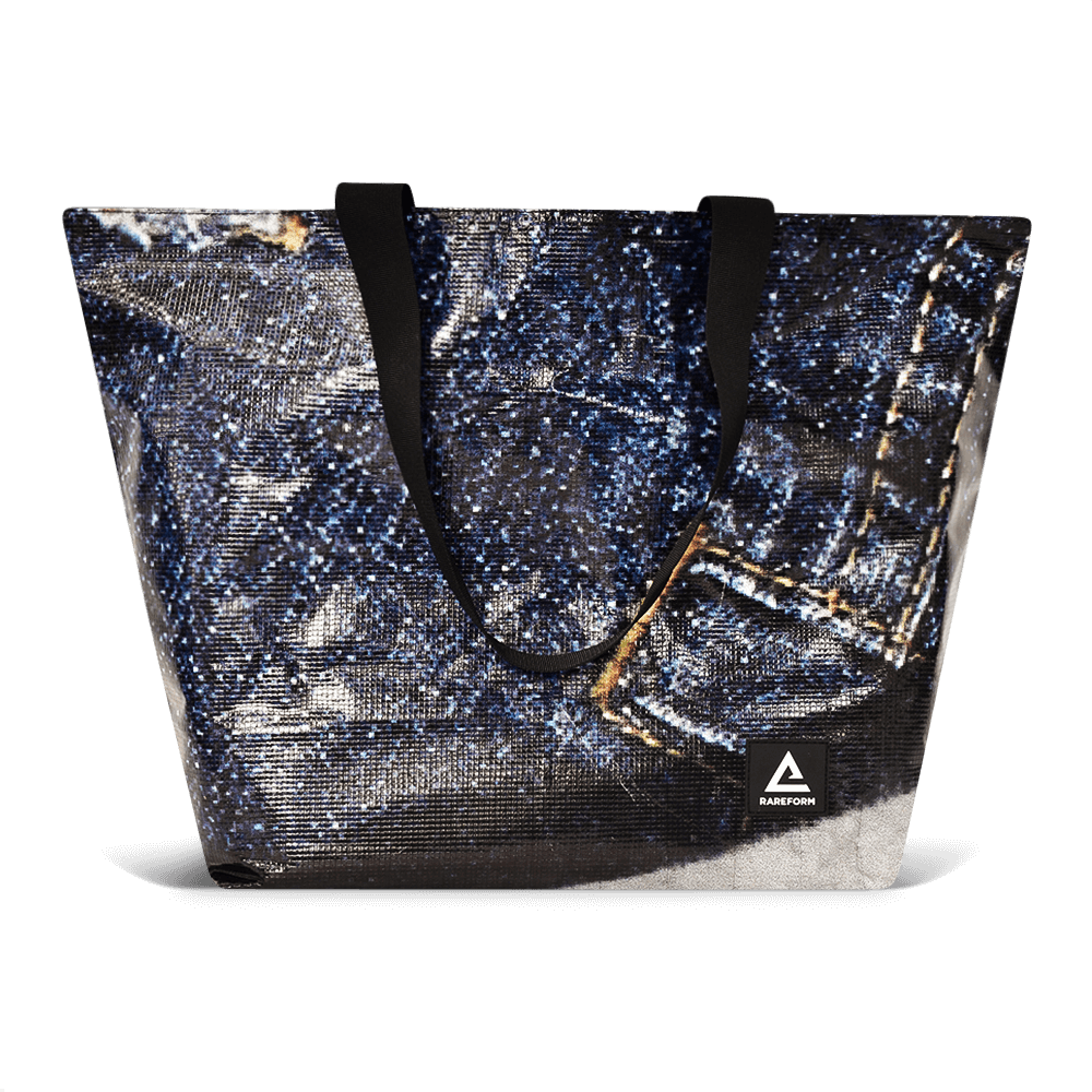 Blake Tote