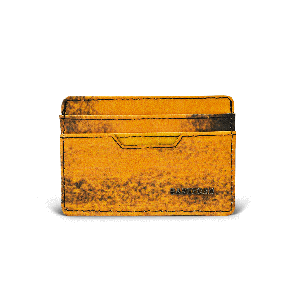 Veer Card Holder