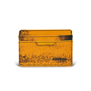 Veer Card Holder