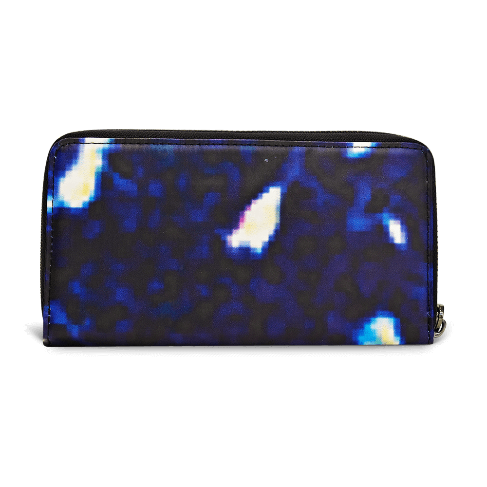 Madison Wristlet