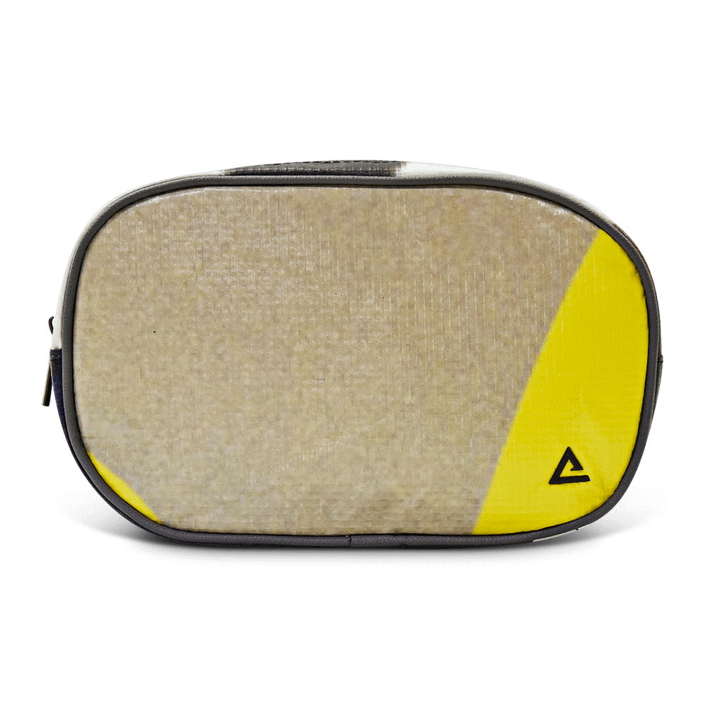 Riley Cosmetic Bag