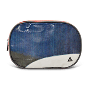 Riley Cosmetic Bag