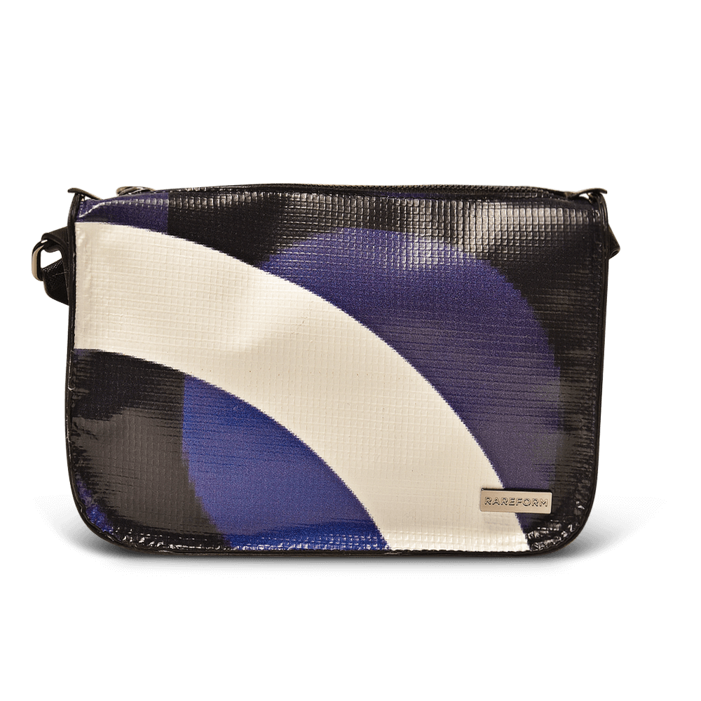 Rae Crossbody