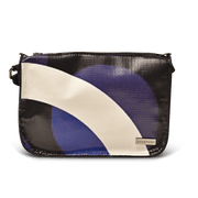 Rae Crossbody