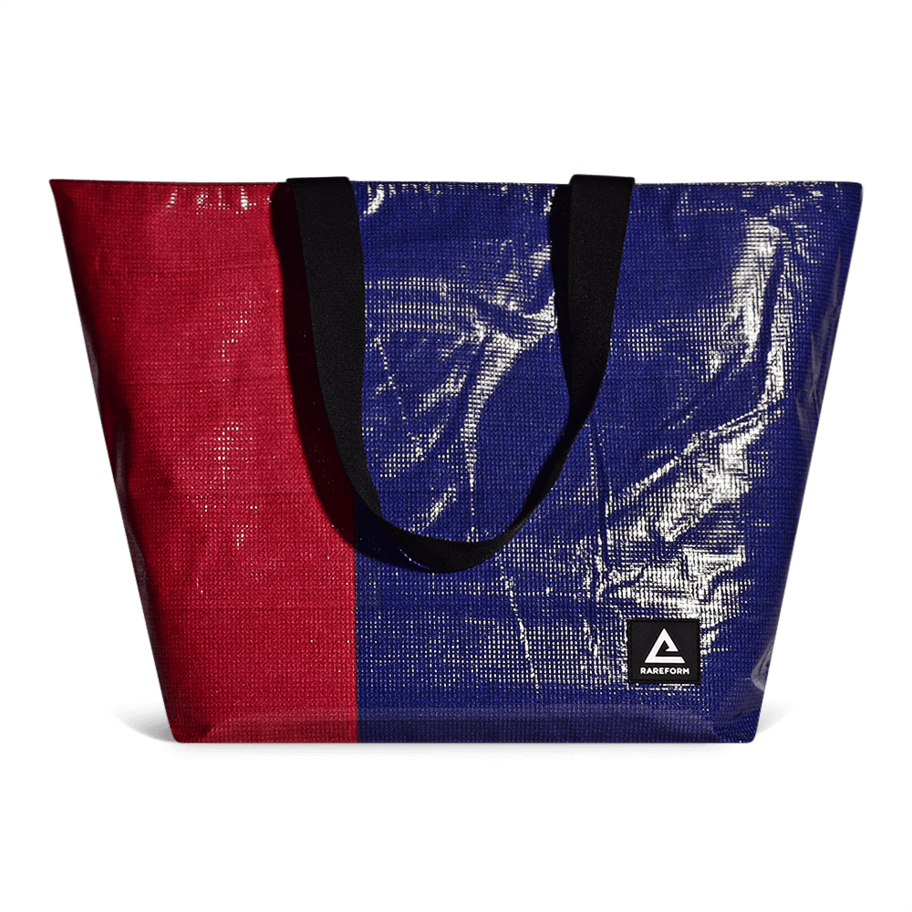 Blake Tote