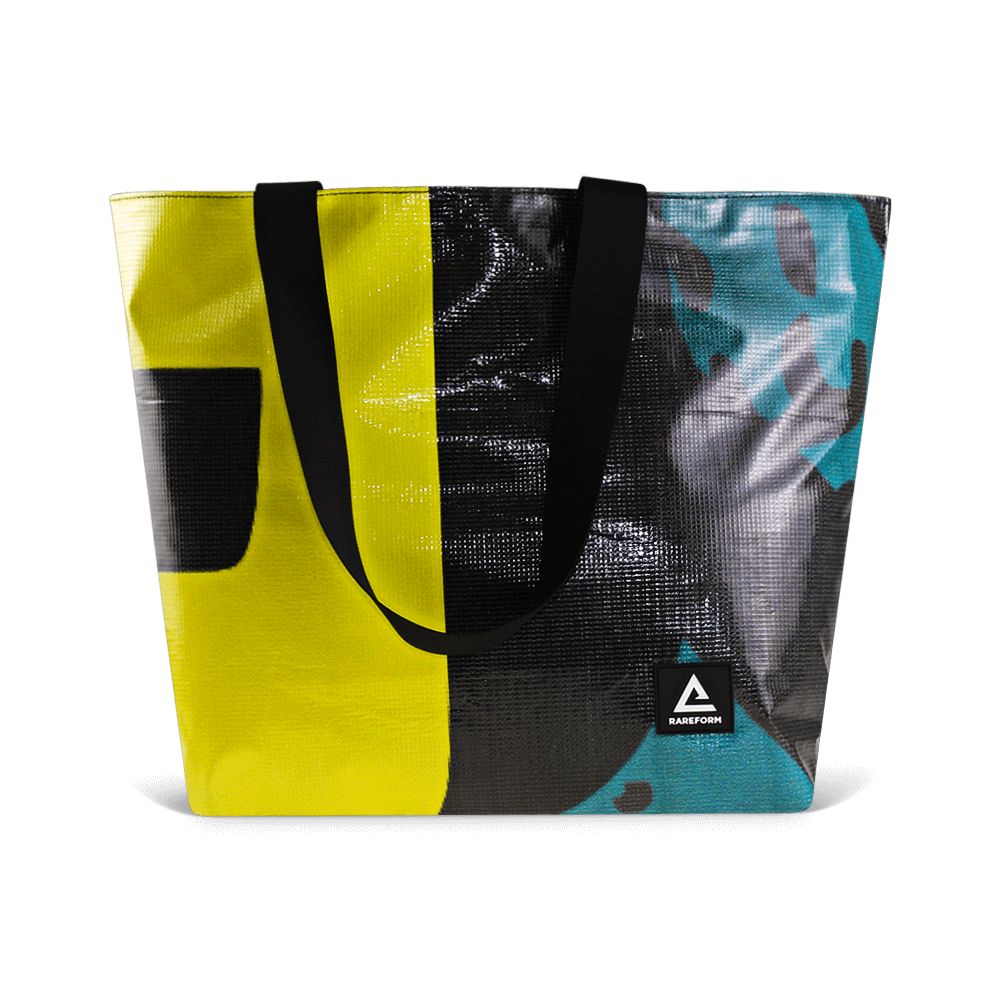 Blake Tote