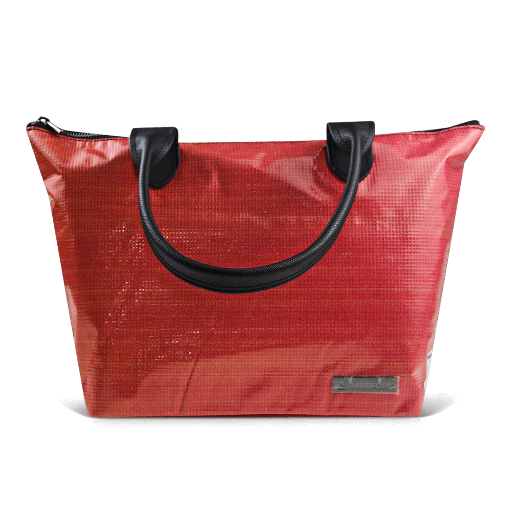 Ella Tote