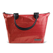 Ella Tote