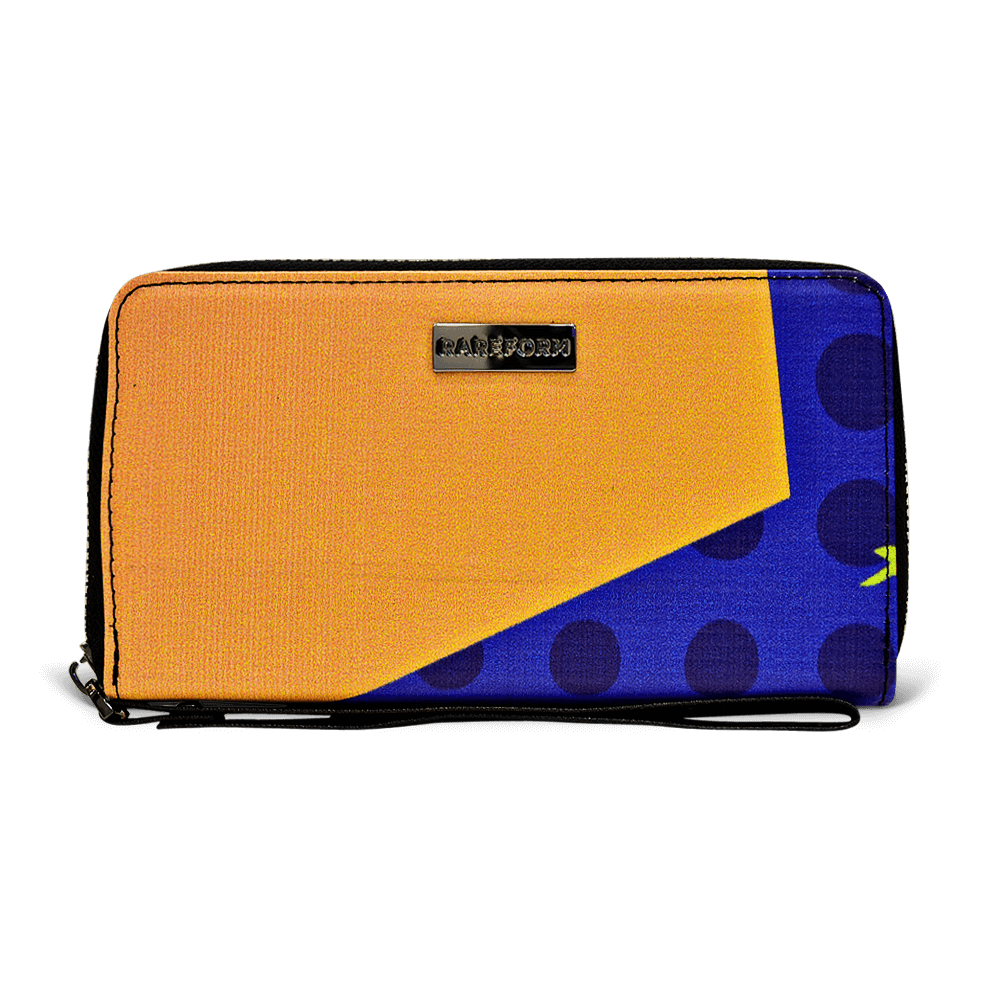 Madison Wristlet