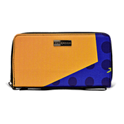 Madison Wristlet