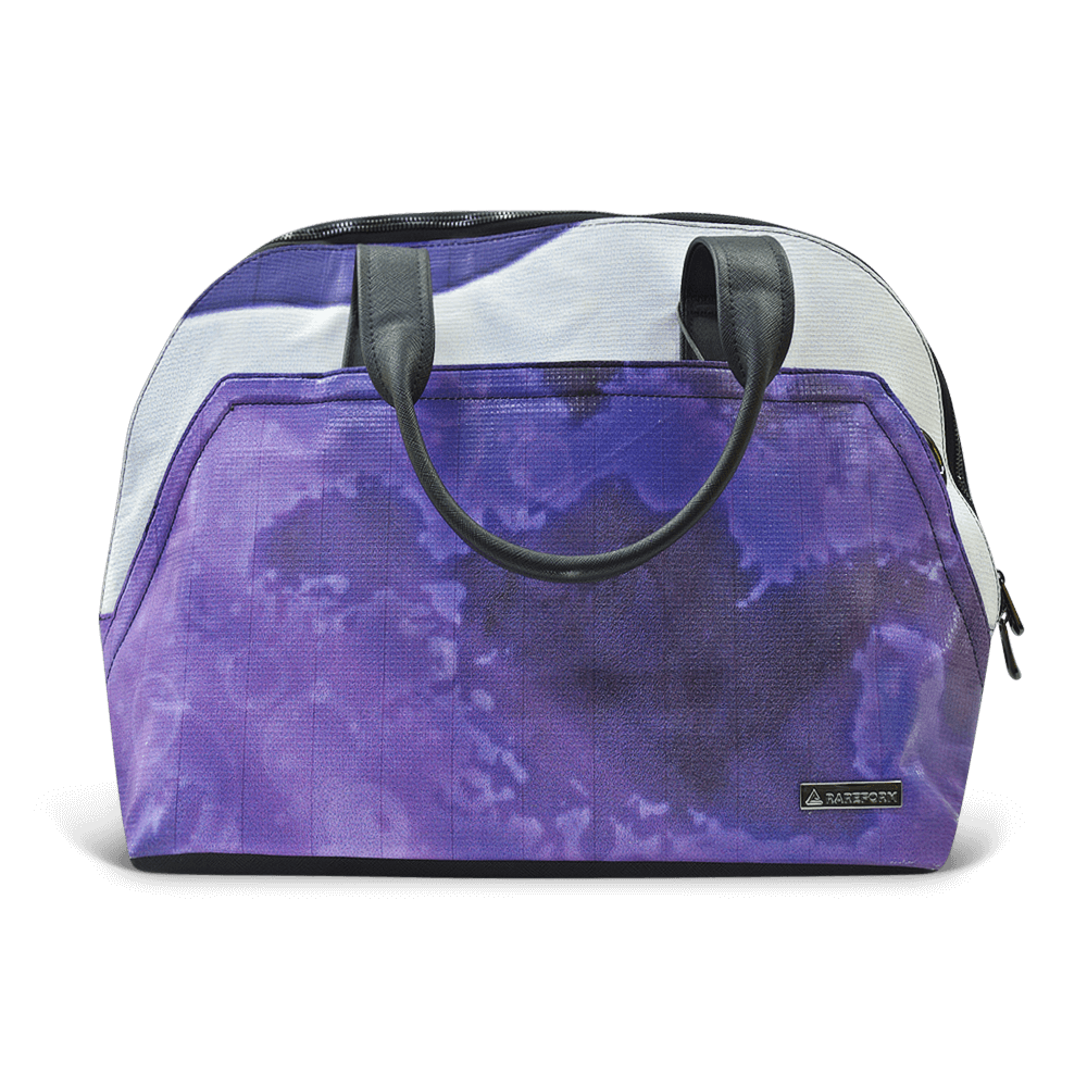 Maya Crossbody