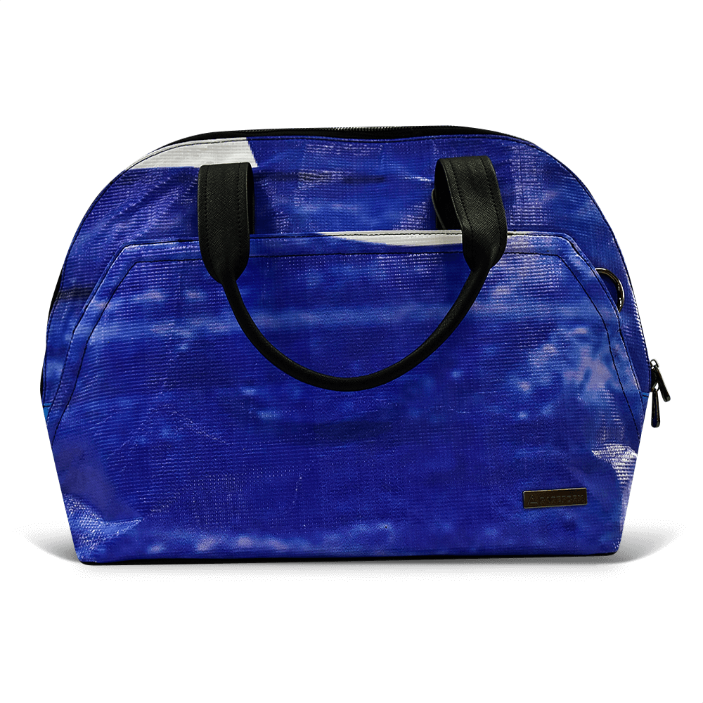 Maya Crossbody