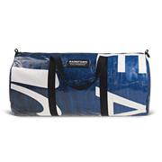 Light Duffle