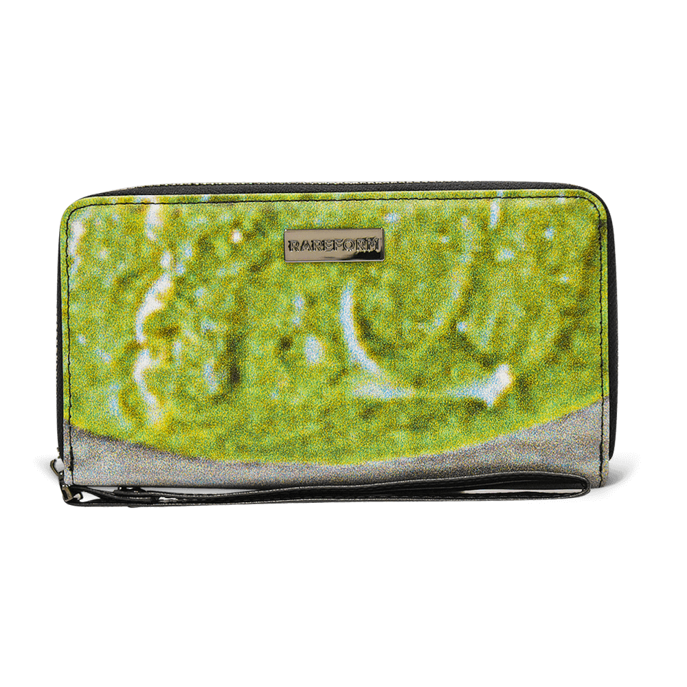 Madison Wristlet