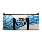 Timothy Goodman Light Duffle