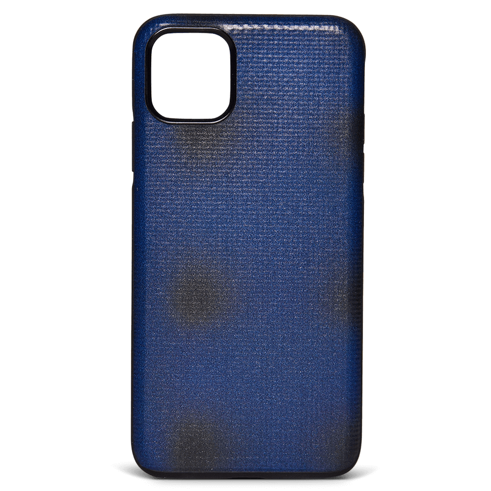 iPhone 11 Pro Max Case