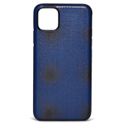 iPhone 11 Pro Max Case