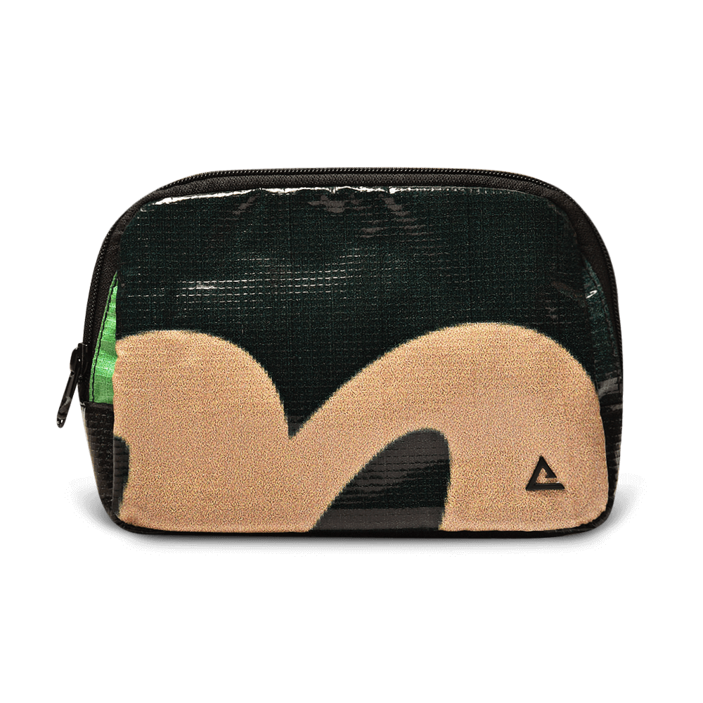 Zion Fanny Pack