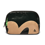 Zion Fanny Pack