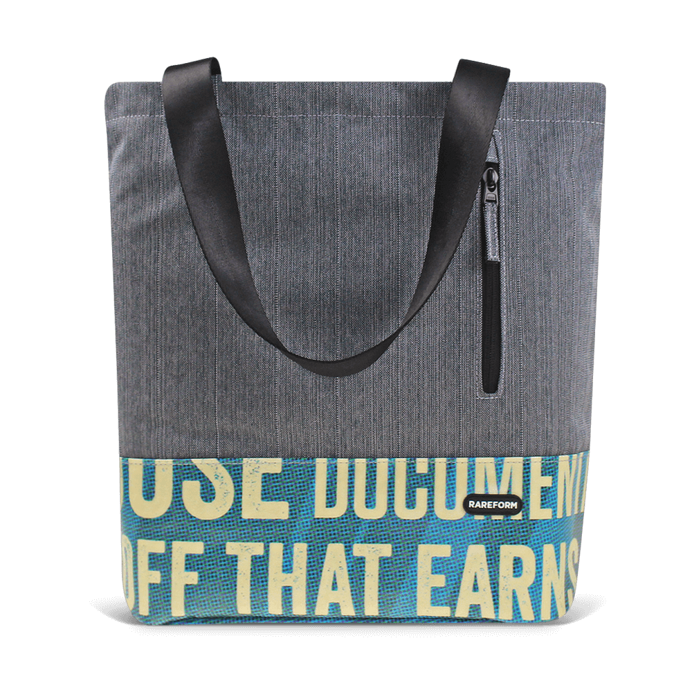 Cora Tote