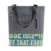 Cora Tote