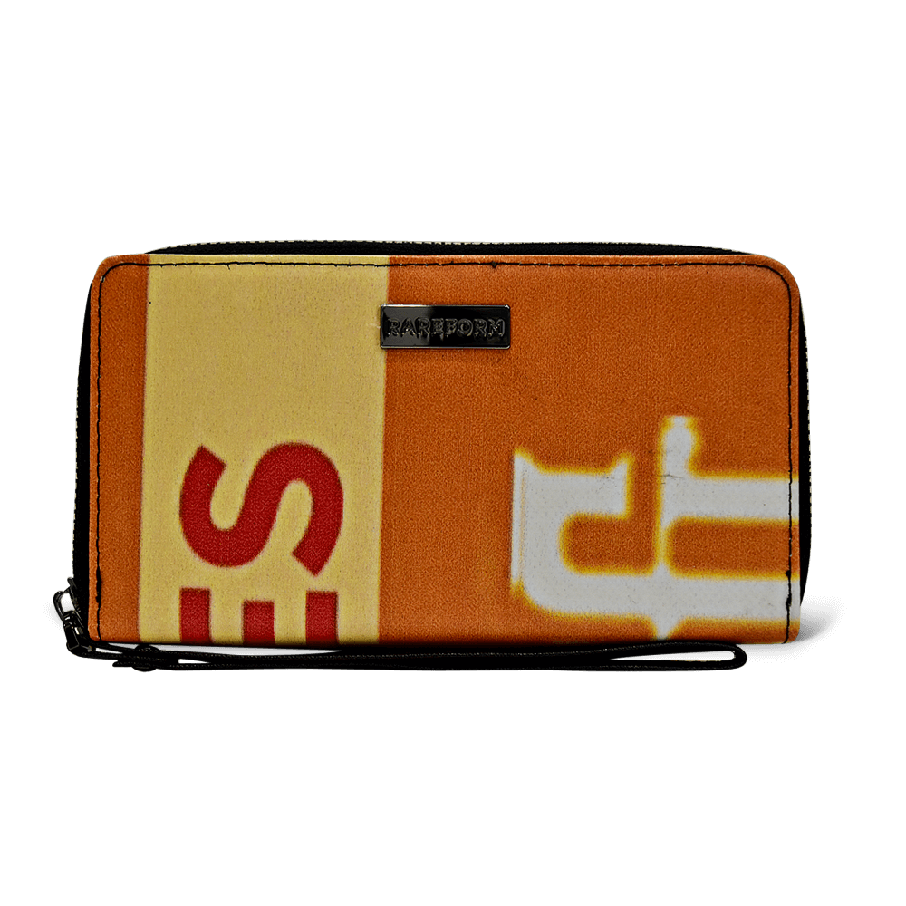 Madison Wristlet