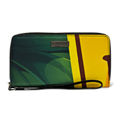Madison Wristlet