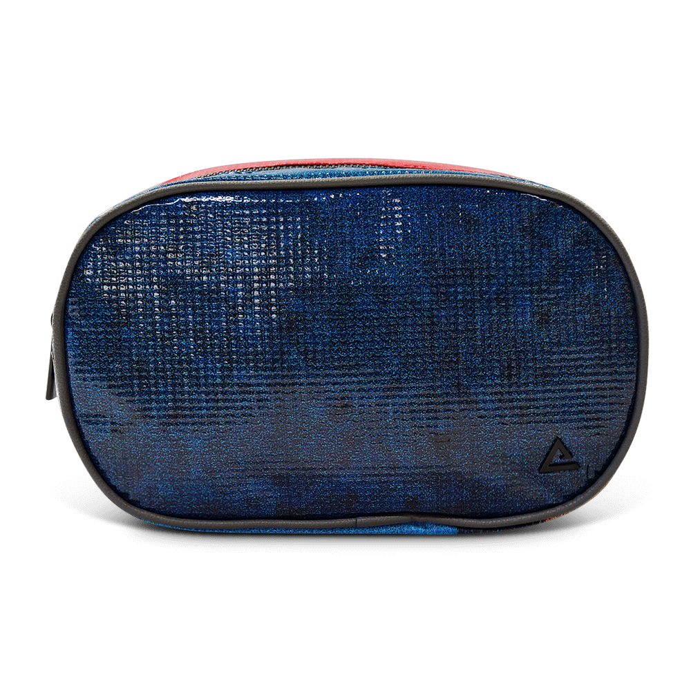 Riley Cosmetic Bag
